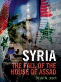 Syria