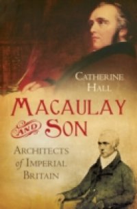 Macaulay and Son