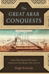Great Arab Conquests