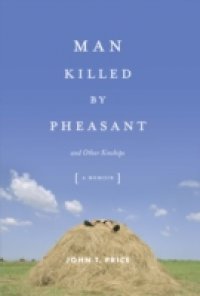 Man Killed by Pheasant