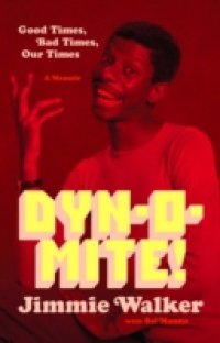 Dynomite!