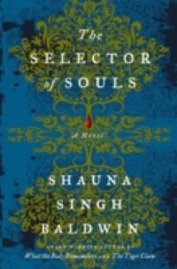 Selector of Souls