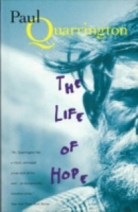 Life Of Hope