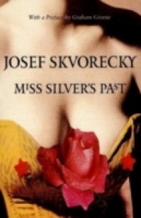 Miss Silver`s Past