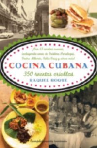Cocina Cubana