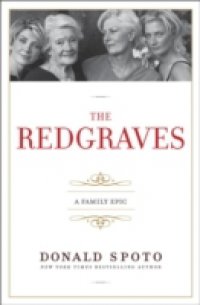 Redgraves