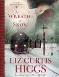 Wreath of Snow