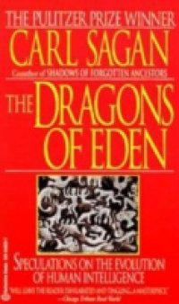 Dragons of Eden