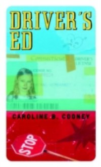 Driver`s Ed