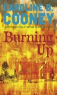 Burning Up