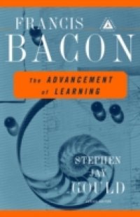 Advancement of Learning