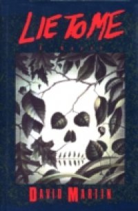 Читать Lie to Me