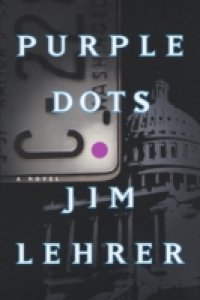 Purple Dots