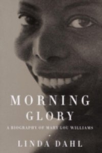 Morning Glory