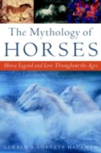 Mythology of Horses
