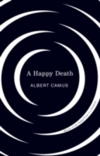 Читать Happy Death