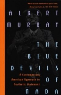 Blue Devils of Nada