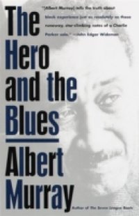 Hero And the Blues