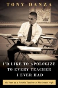 I`d Like to Apologize to Every Teacher I Ever Had