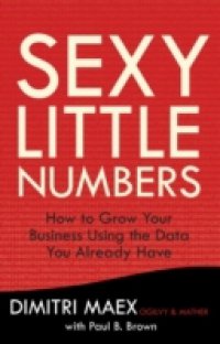 Sexy Little Numbers