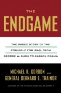 Endgame
