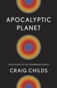 Apocalyptic Planet