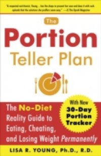 Portion Teller Plan