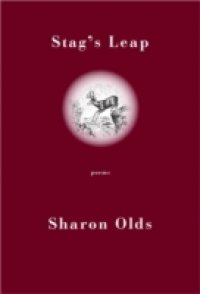 Stag`s Leap
