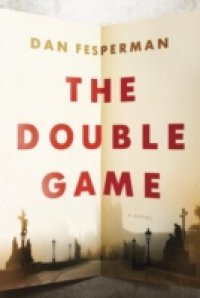 Double Game