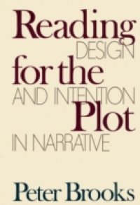Reading for the Plot