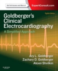 Читать Clinical Electrocardiography