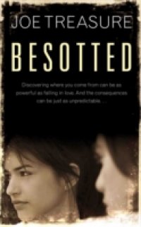 Besotted