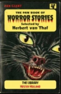 Library (Short Reads)
