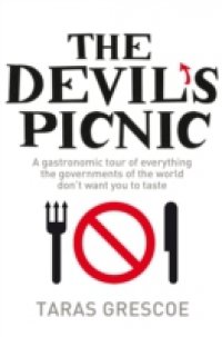 Devil`s Picnic
