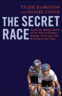 Secret Race