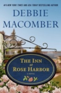 Inn at Rose Harbor