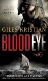 Blood Eye