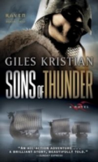 Sons of Thunder