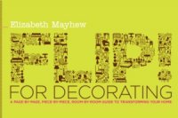 Flip! for Decorating