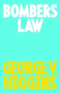 Bomber`s Law