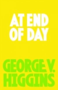 At End of Day