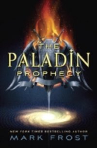 Paladin Prophecy