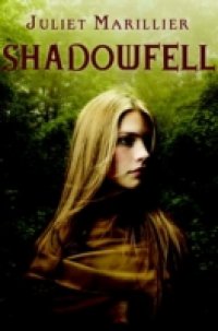 Shadowfell