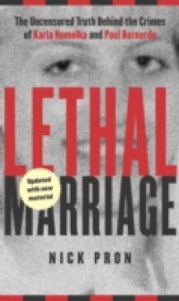 Lethal Marriage