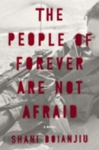 People of Forever Are Not Afraid