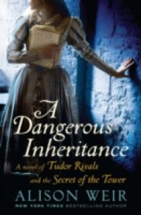 Dangerous Inheritance
