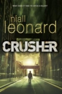Crusher