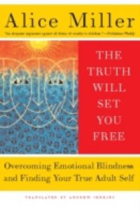 Truth Will Set You Free