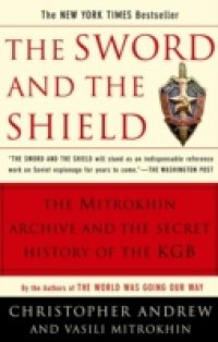 Sword and the Shield