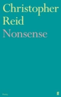 Nonsense